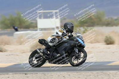 media/May-05-2025-Moto Forza (Mon) [[3c1838c5e5]]/2-B Group/Session 4 Turn 4/